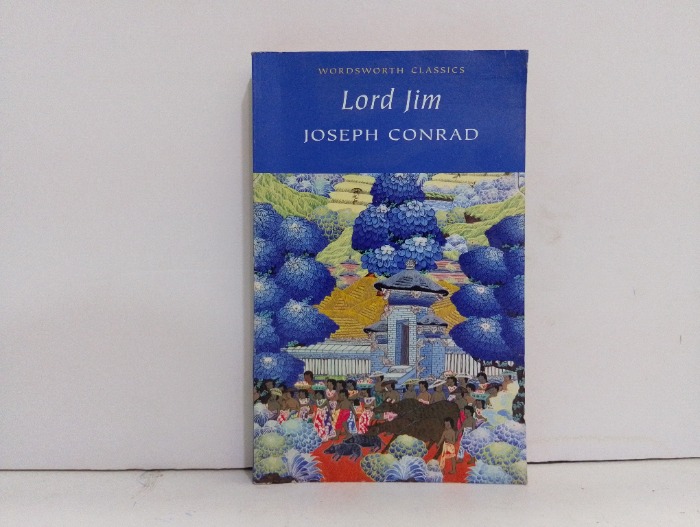 Lord Jim