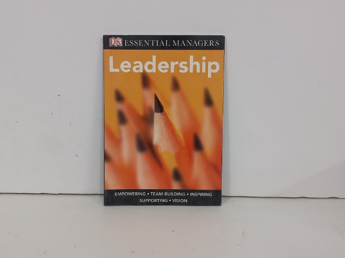Leadership