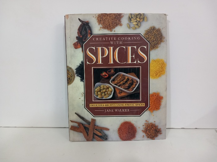 SpICES