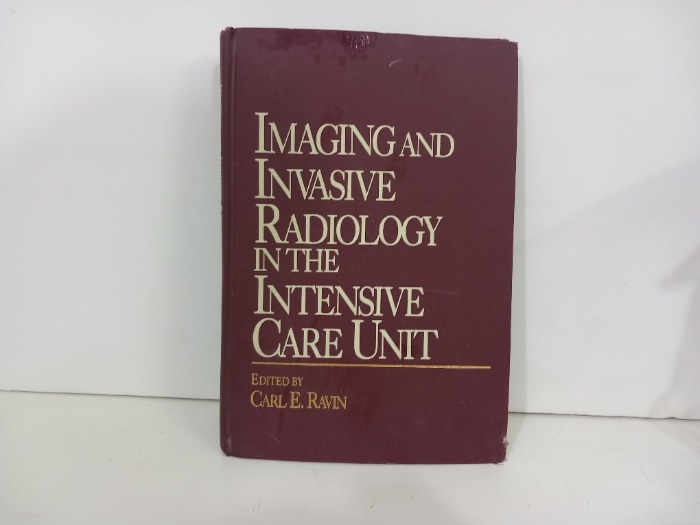 IMAGING AND INVASIVE RADIOLOGY IN THE