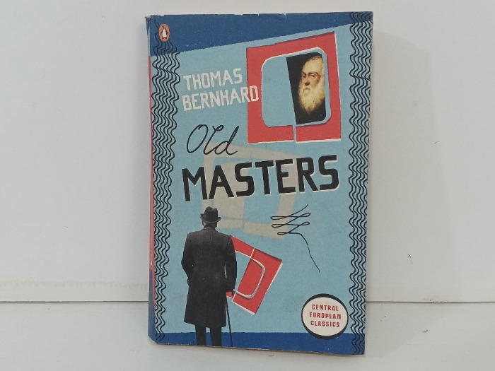Old Masters