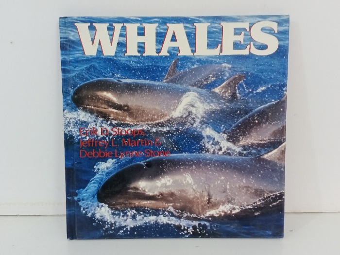 WHALES