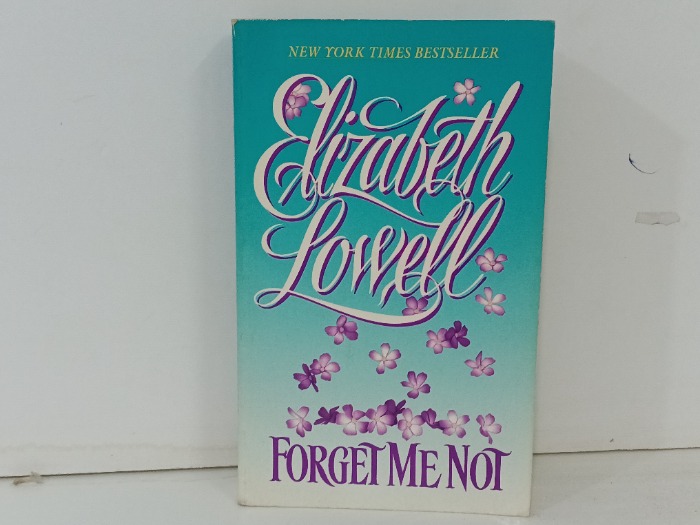 Sizabeth Lowell
