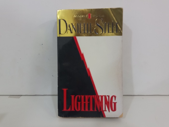 LIGHTNING
