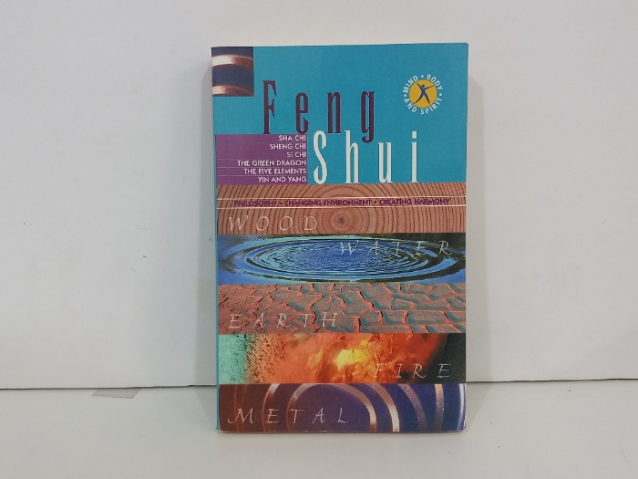Feng shui