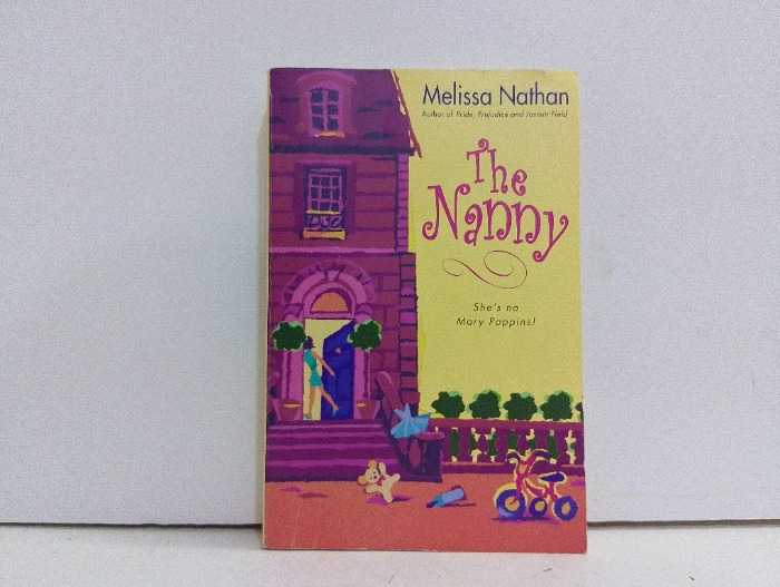 The Nanny