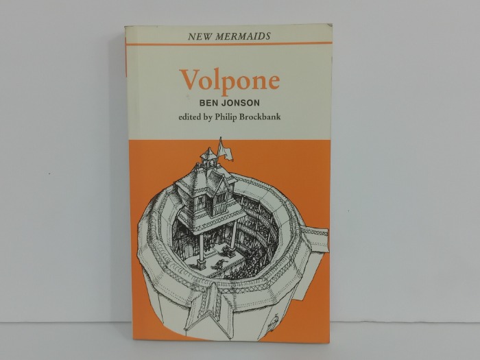 Volpone