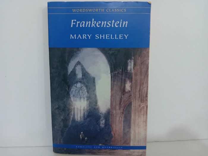 Frankenstein