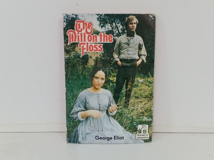 The mill on the floss
