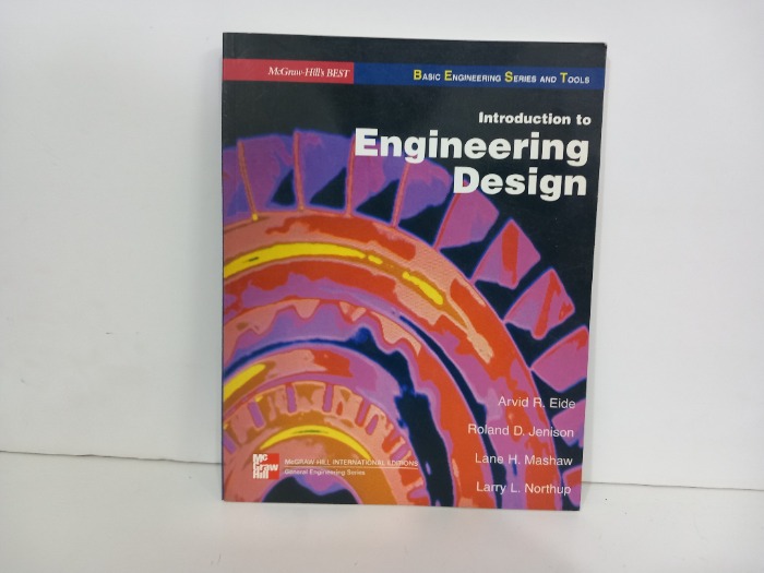 Engineering Design