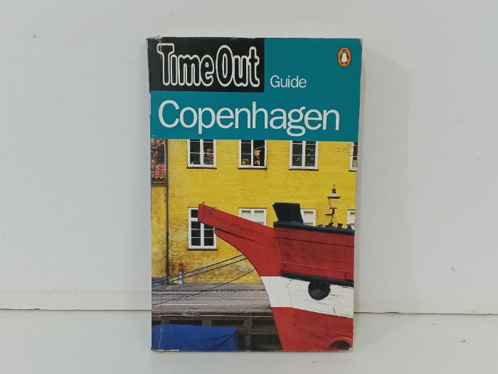 Copenhagen