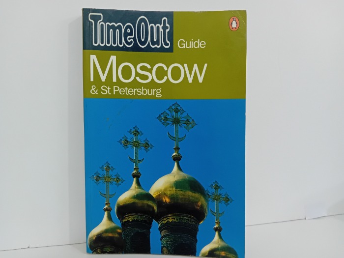 Moscow