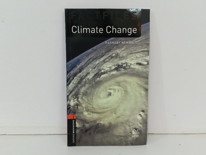 Climate Change
