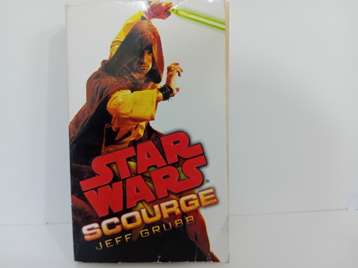 STAR WARS