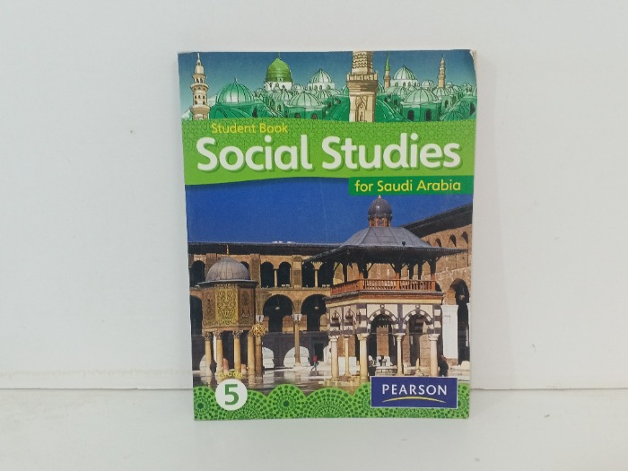 Social Studies