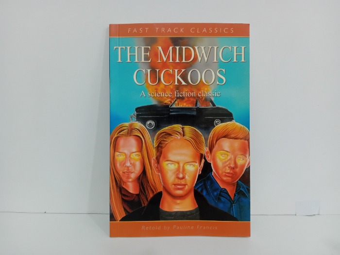 THE MIDWICH CUCKOOS