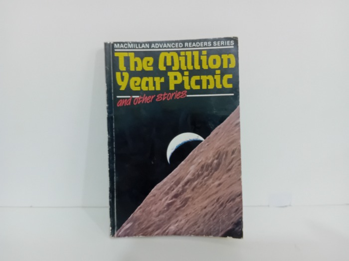 The Million Year Picnic