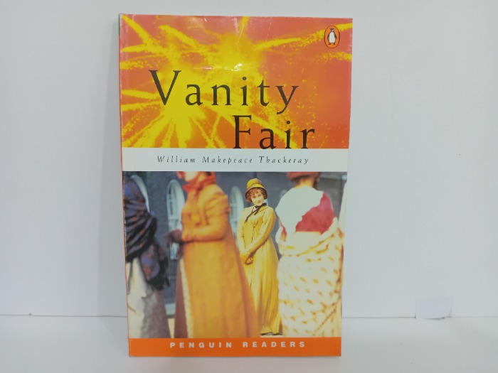 Vanity Fair