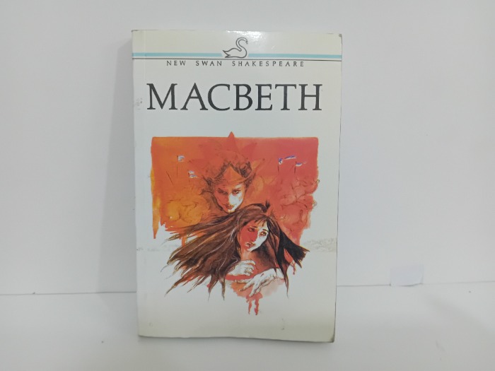 MACBETH 