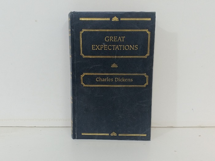 Great Expectations