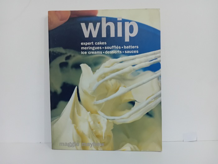 Whip 