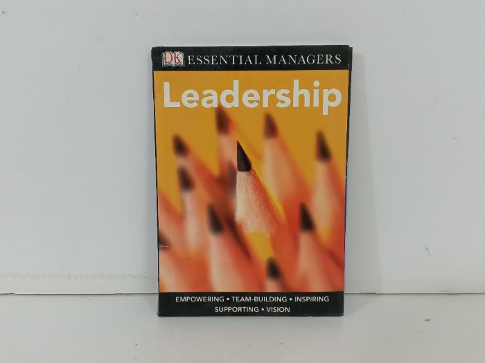 Leadership