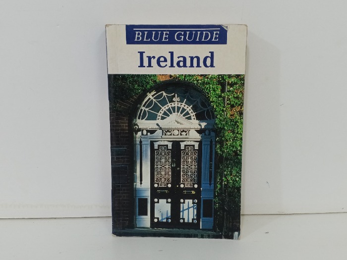 Ireland