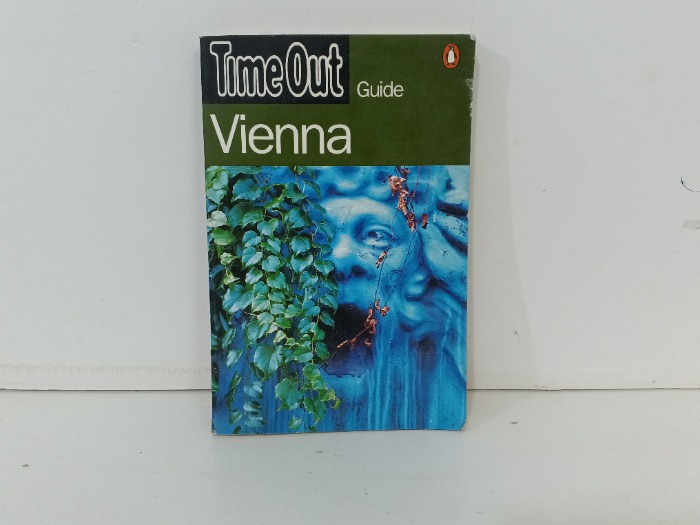 Vienna