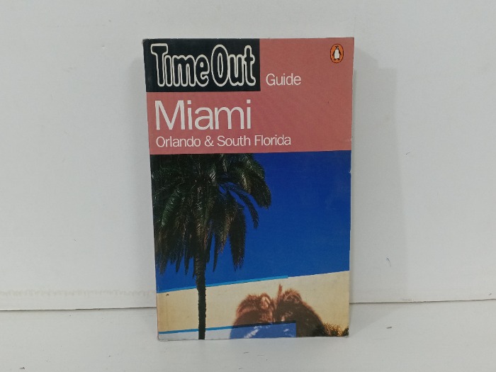 Miami