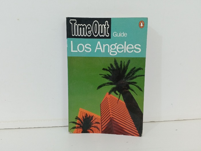 Los Angeles
