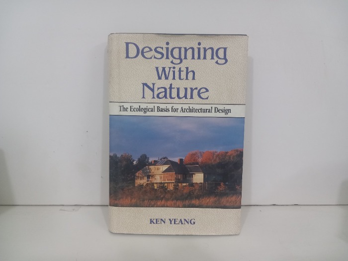Designing with Nature