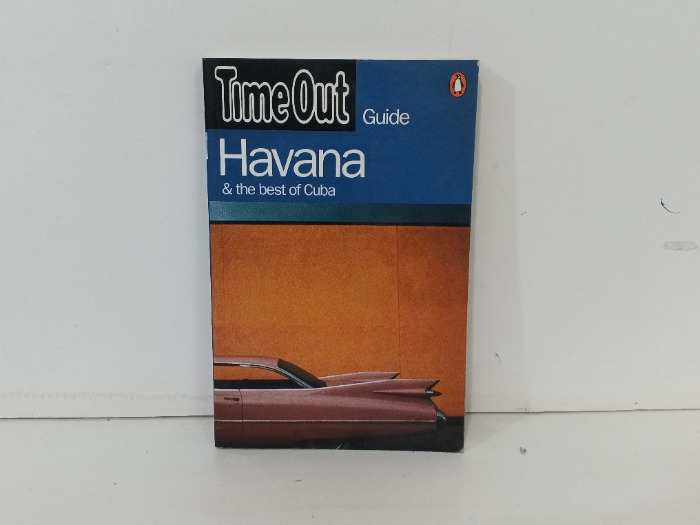 Havana and the best of Cuba