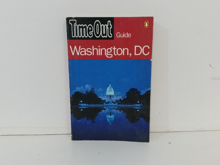 Washington  DC