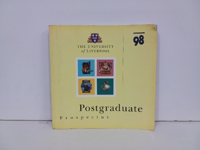 Postgraduate