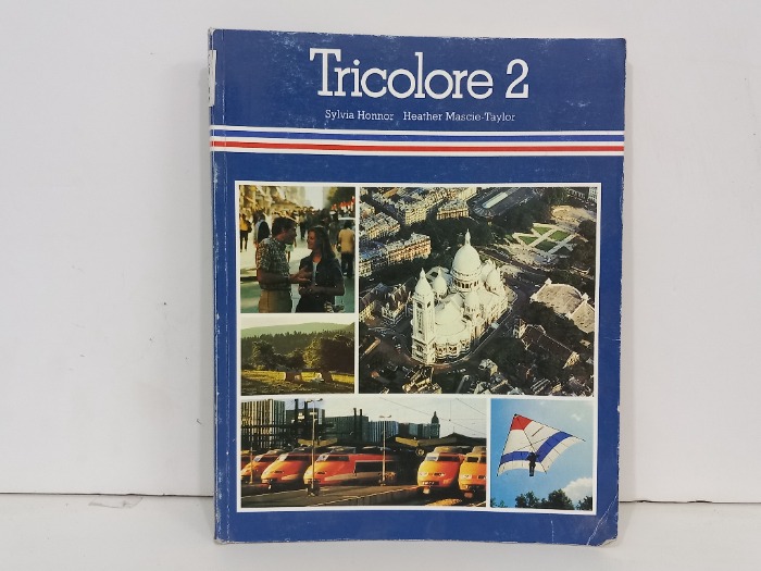 Tricolore2