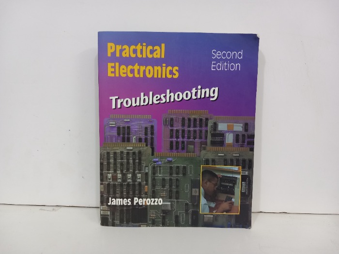 Troubleshooting