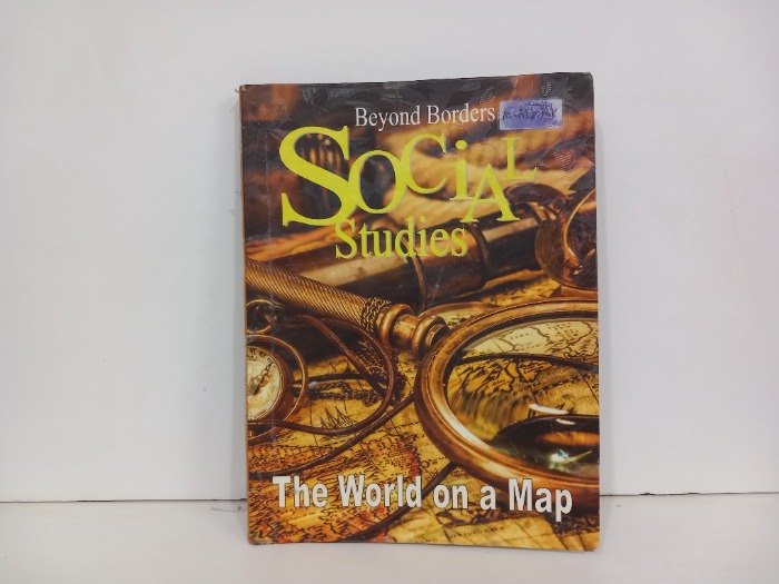 SOCiAL Studies