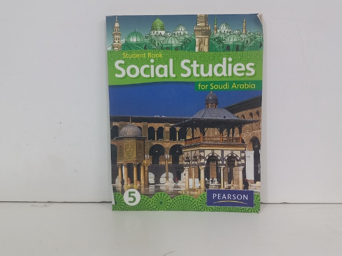 Social Studies