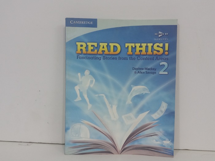 READ THIS