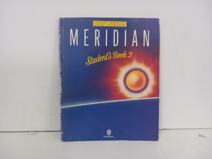 MERlDlAN