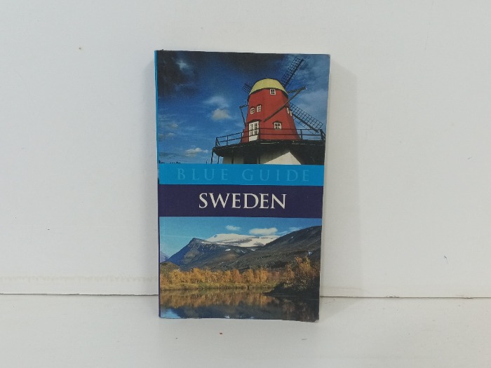 SWEDEN