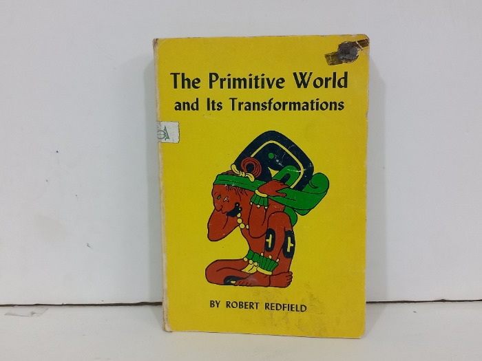 The primitive world and lts Transformations