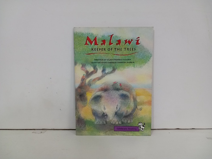 Malawi