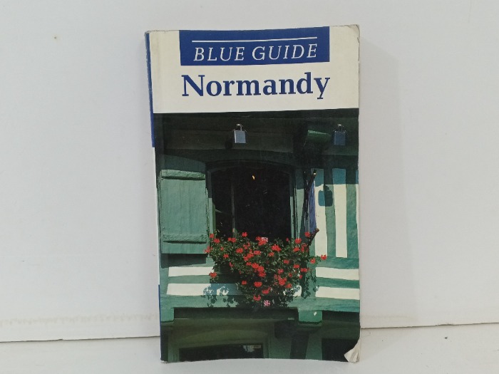 Normandy