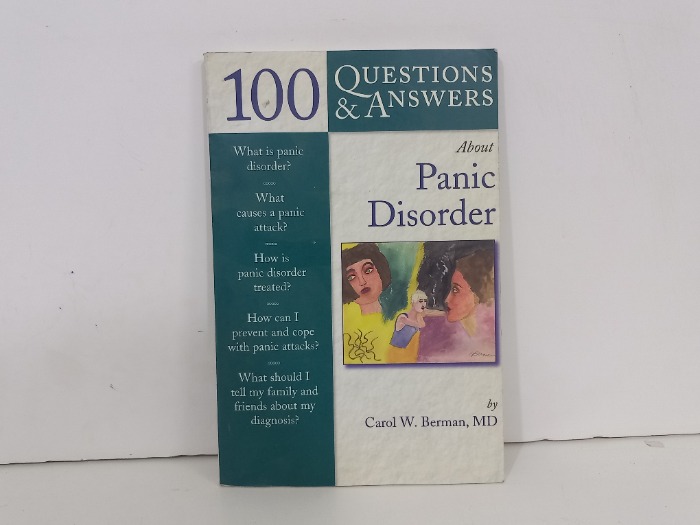 100QUESTIONS ANSWERS 