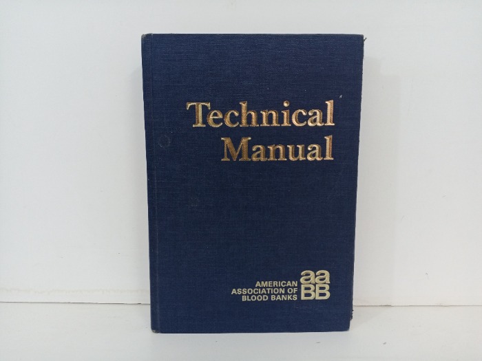 Technical Manual