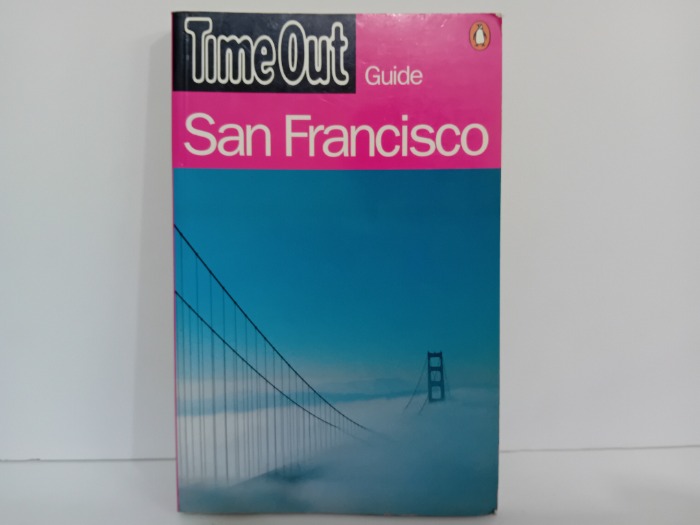San Francisco