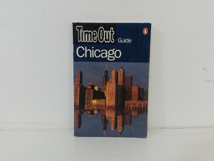Chicago