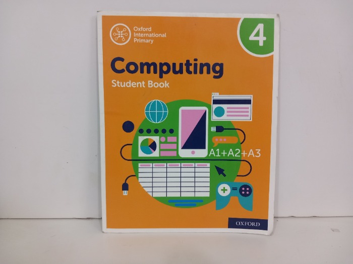 Computing