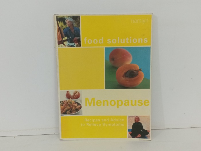 Food Solutions